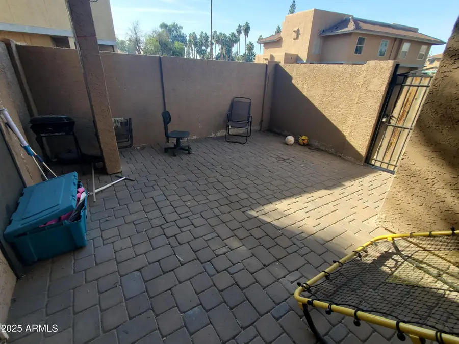 4112 N 69th Drive #1229, Phoenix, AZ 85033 - Image #2
