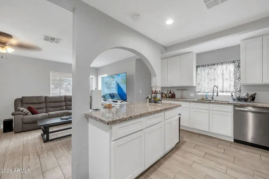 2302 E Yale Street, Phoenix, AZ 85006 - Image #3