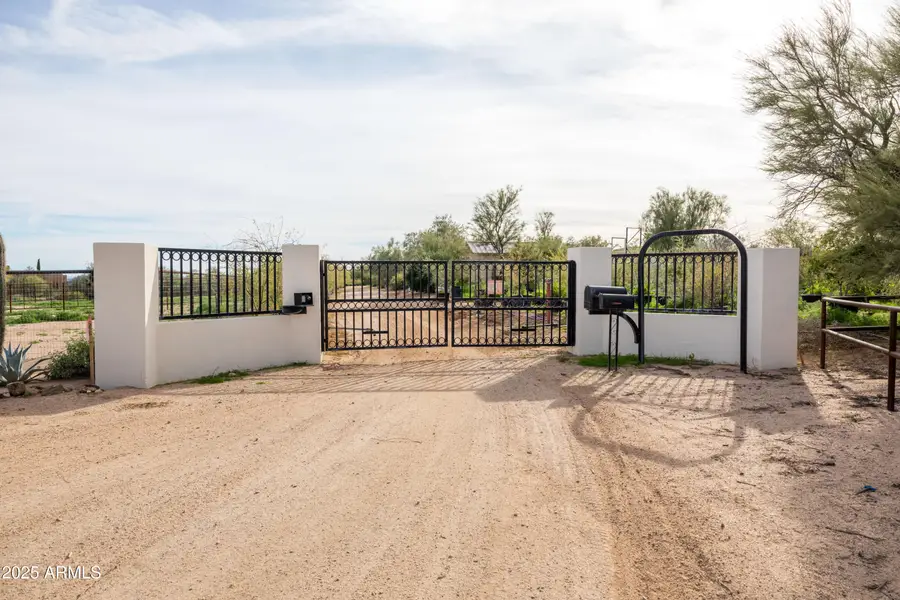 26630 N 162nd Street, Scottsdale, AZ 85262 - Image #2