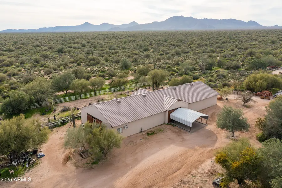 26630 N 162nd Street, Scottsdale, AZ 85262 - Image #3