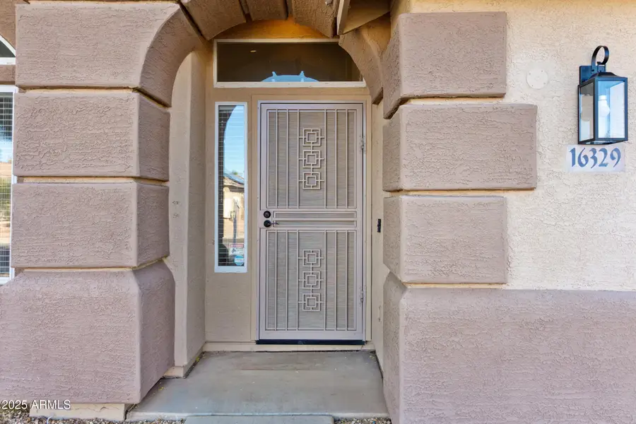 16329 W Rimrock Street, Surprise, AZ 85388 - Image #2