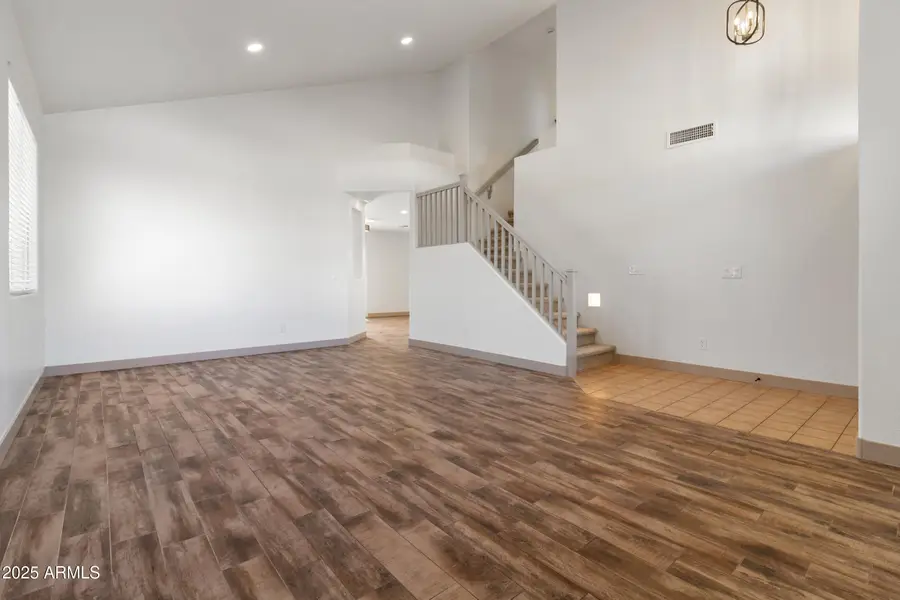 16329 W Rimrock Street, Surprise, AZ 85388 - Image #3