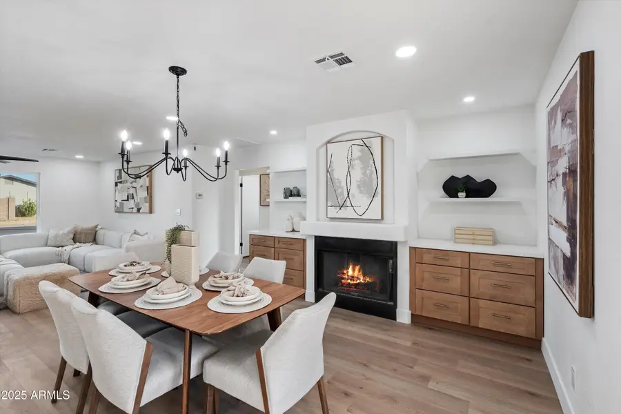 2937 E Libby Street, Phoenix, AZ 85032 - Image #3