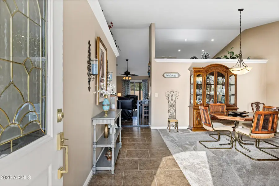 2864 E Pony Court, Gilbert, AZ 85295 - Image #3