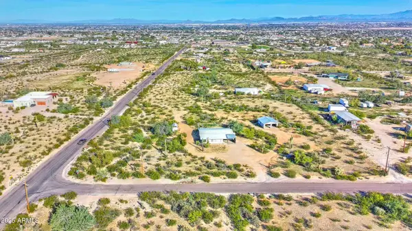 9446 W Quail Trail #55, Queen Creek, AZ 85144