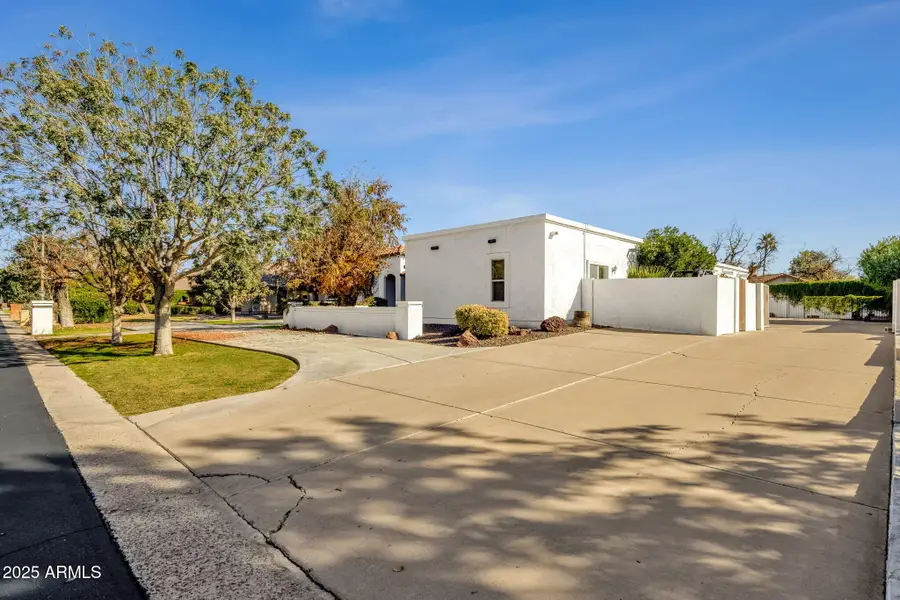 89 N Riata Street, Gilbert, AZ 85234 - Image #3