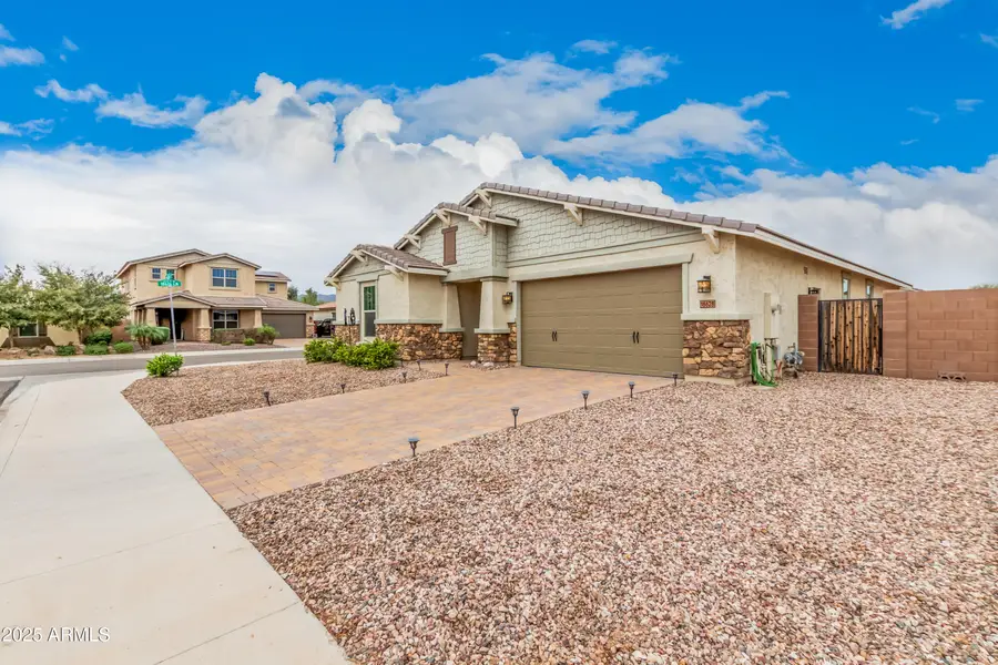 18628 W Pierson Street, Goodyear, AZ 85395 - Image #3