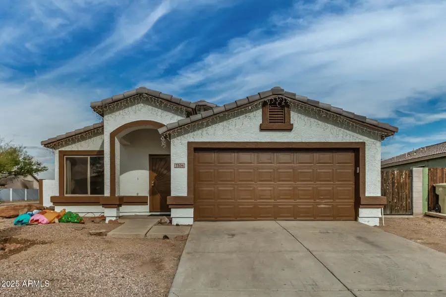 7534 W Georgia Avenue, Glendale, AZ 85303 - Image #3