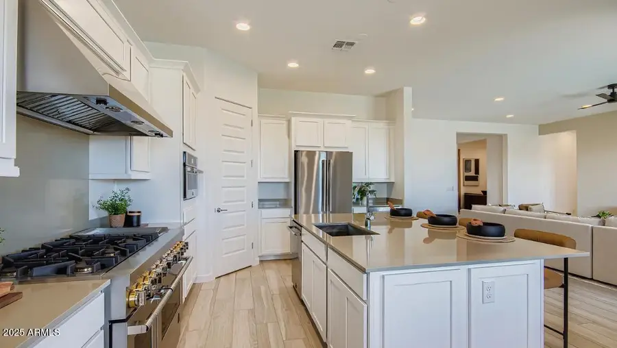 25134 N 177th Avenue, Surprise, AZ 85387 - Image #3