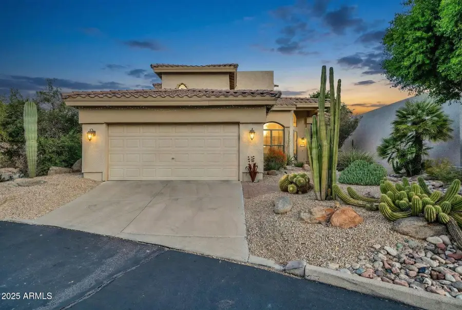 14210 N 14th Place, Phoenix, AZ 85022 - Image #2