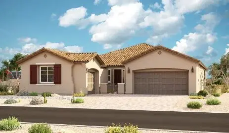 21643 E Lords Way, Queen Creek, AZ 85142 - Image #1