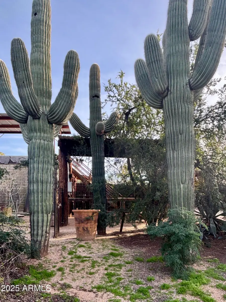 5440 E Seven Palms Drive, Cave Creek, AZ 85331 - Image #3