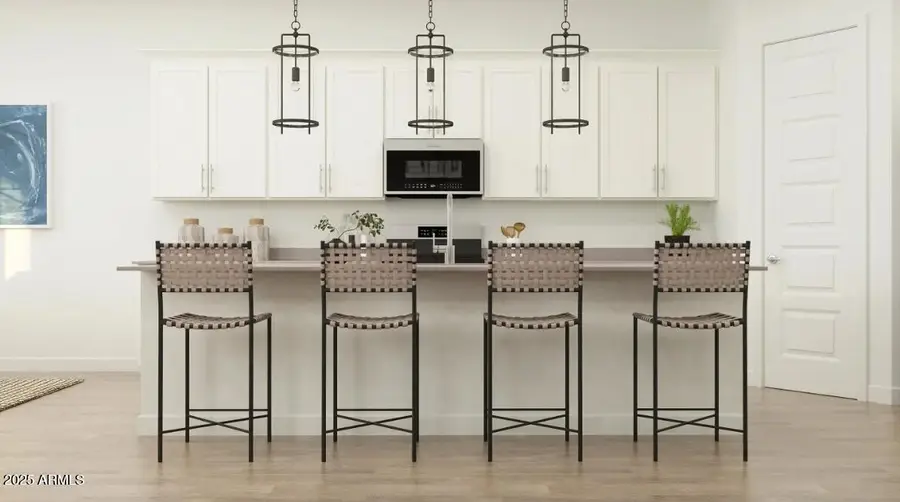 3518 S 176th Drive, Goodyear, AZ 85338 - Image #3