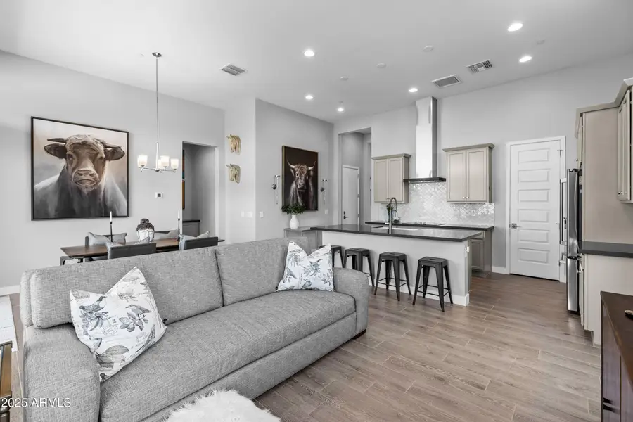 18788 E Blue Sky Drive, Rio Verde, AZ 85263 - Image #2