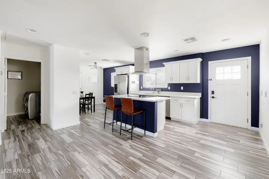 2318 W Pinchot Avenue, Phoenix, AZ 85015 - Image #3