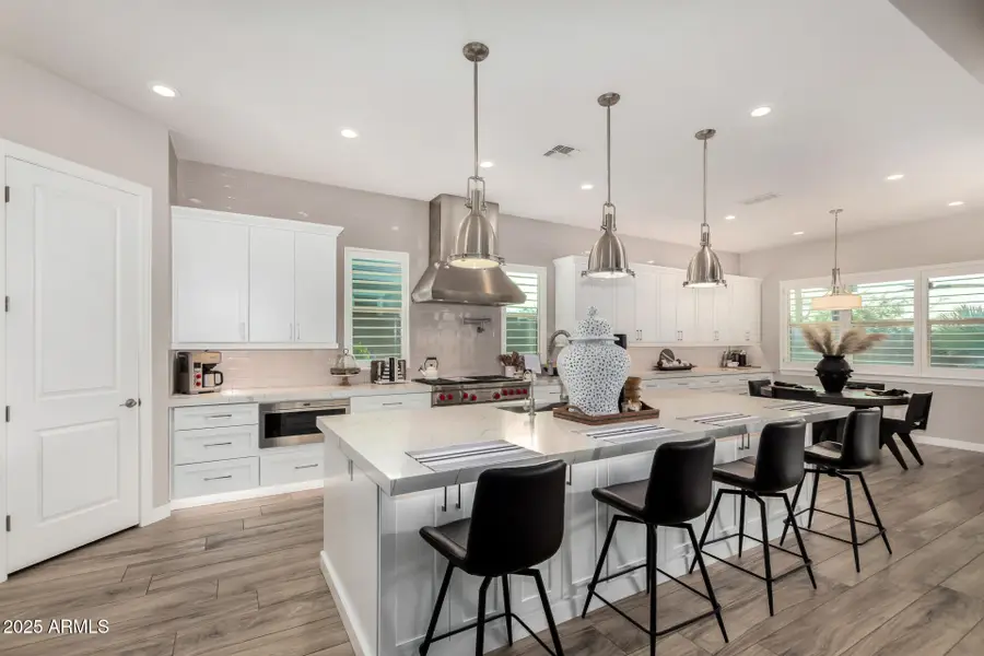 25984 N 96th Lane, Peoria, AZ 85383 - Image #3