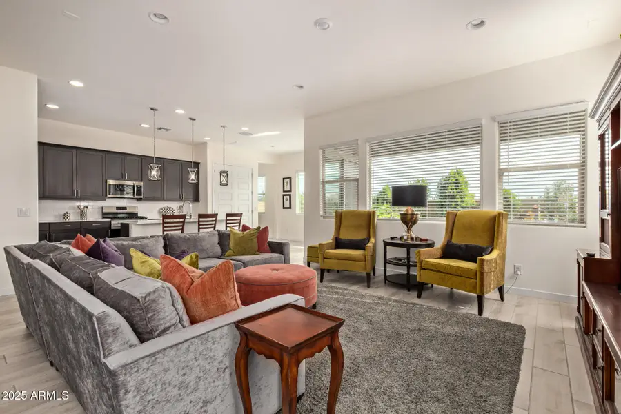 9623 S 38th Lane, Laveen, AZ 85339 - Image #3