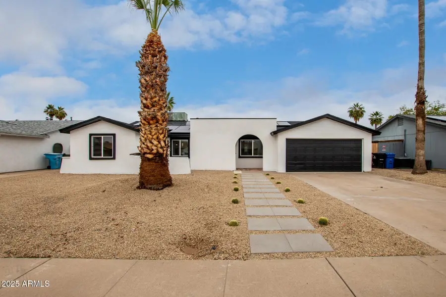 3774 E Evans Drive, Phoenix, AZ 85032 - Image #2