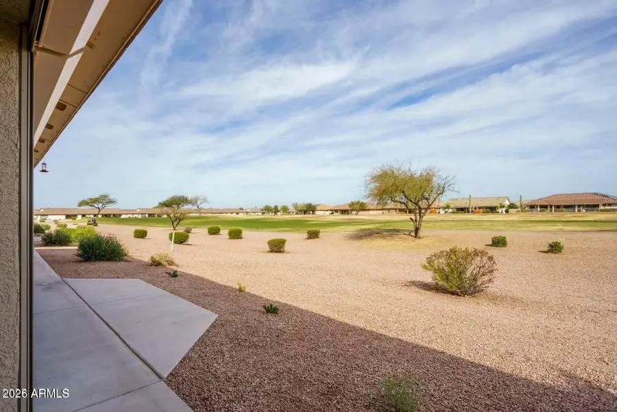 2662 S Springwood Boulevard #341, Mesa, AZ 85209 - Image #2