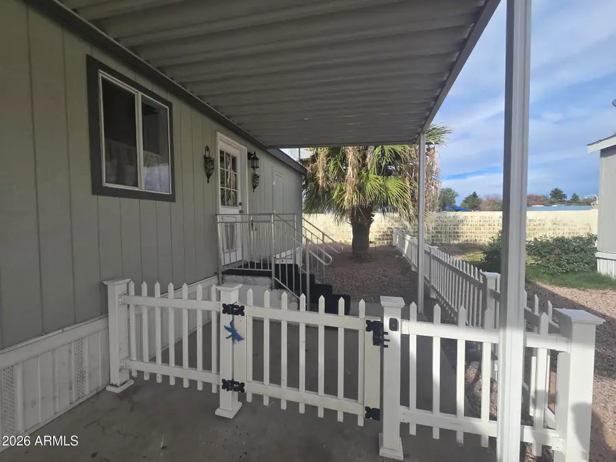 9431 E Coralbell Avenue #10, Mesa, AZ 85208 - Image #3