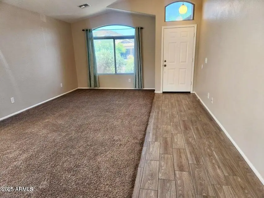 29210 N 22nd Lane, Phoenix, AZ 85085 - Image #2