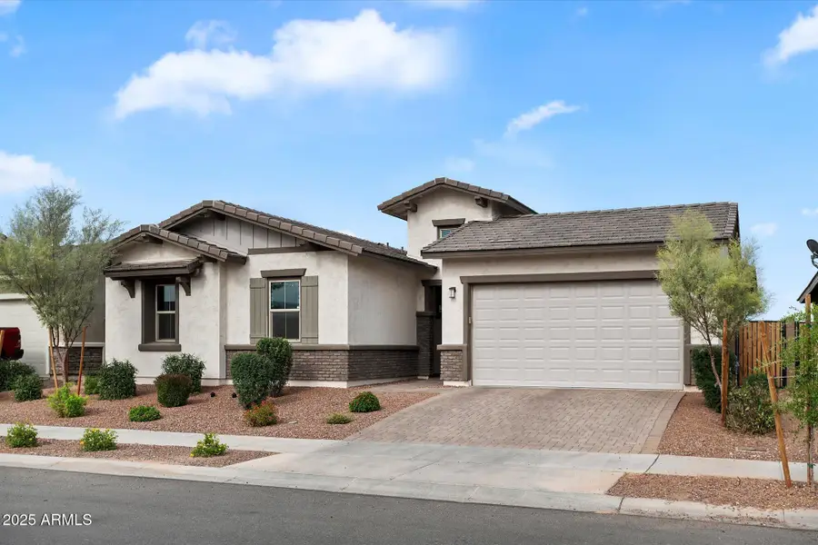 13103 N 174th Drive, Surprise, AZ 85388 - Image #2