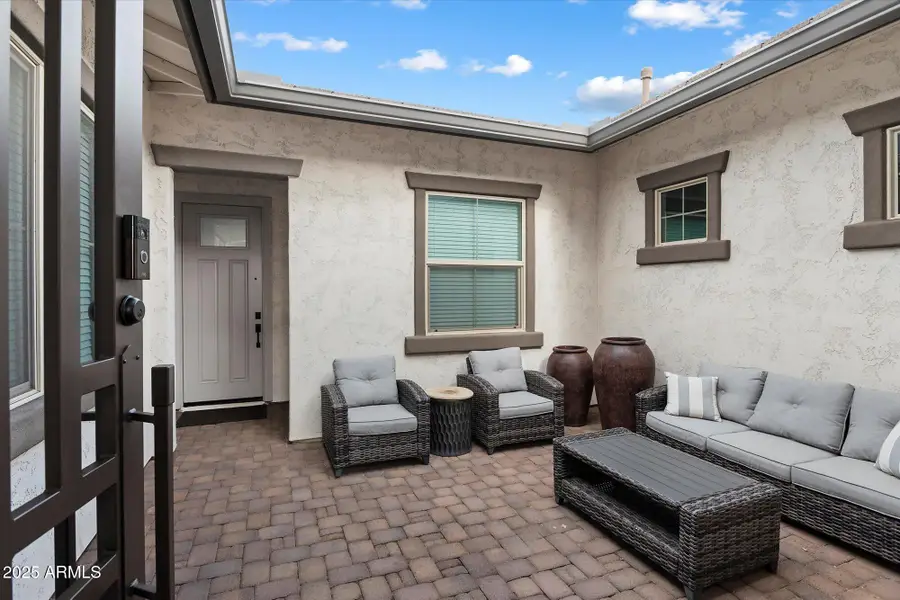 13103 N 174th Drive, Surprise, AZ 85388 - Image #3