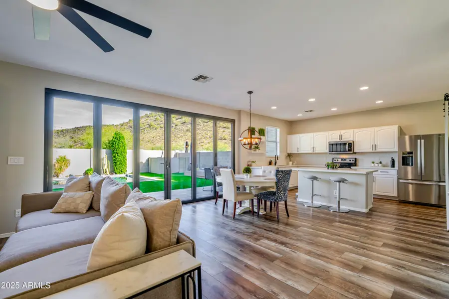 1640 E Cielo Grande Avenue, Phoenix, AZ 85024 - Image #2