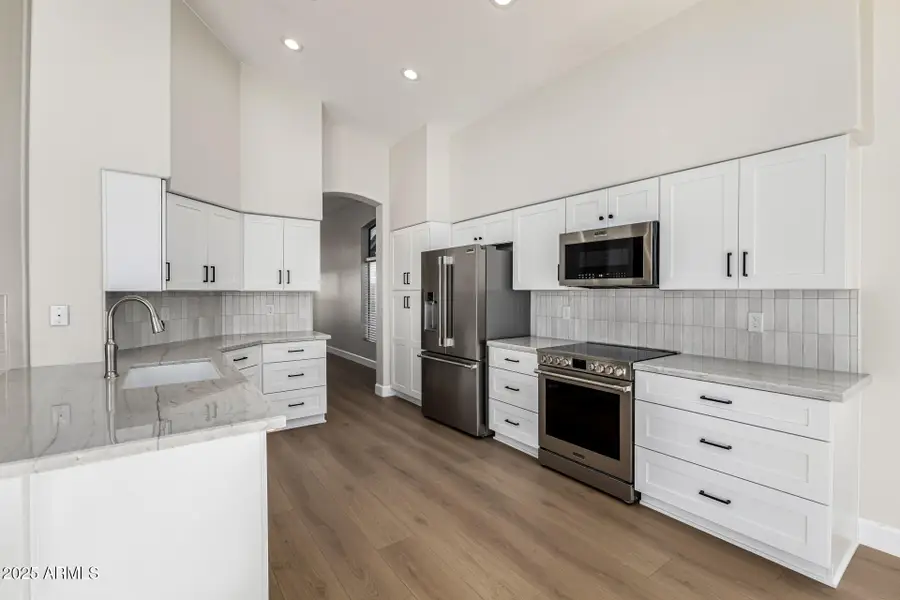 14434 N 98th Place, Scottsdale, AZ 85260 - Image #2