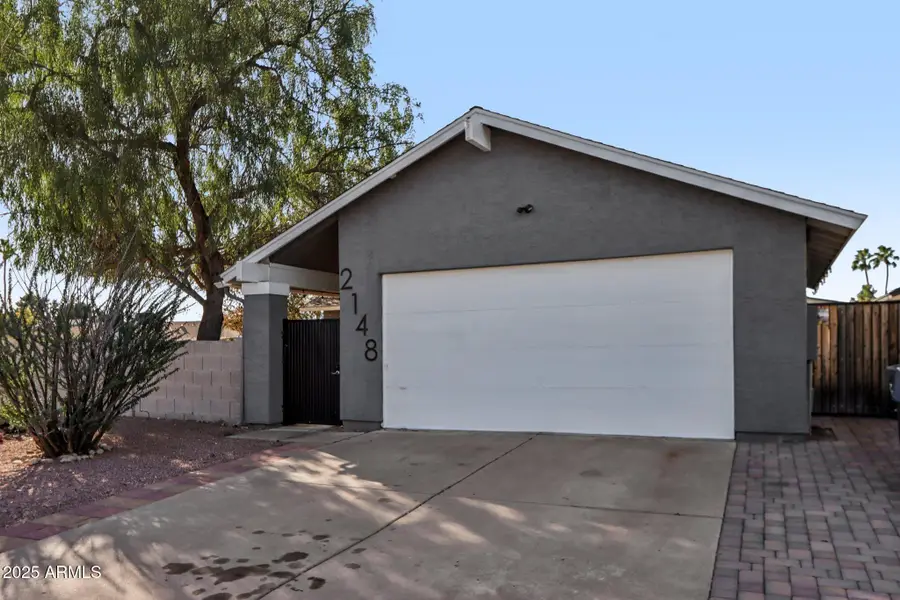 2148 W Inlet Loop, Mesa, AZ 85202 - Image #2