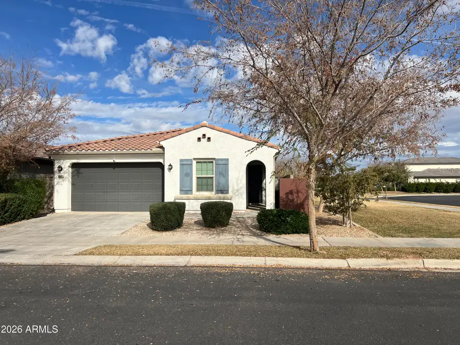 9856 E Tupelo Avenue, Mesa, AZ 85212 - Image #3