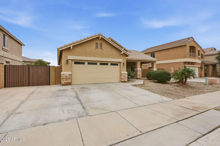 16521 W Lilac Street, Goodyear, AZ 85338 - Image #2