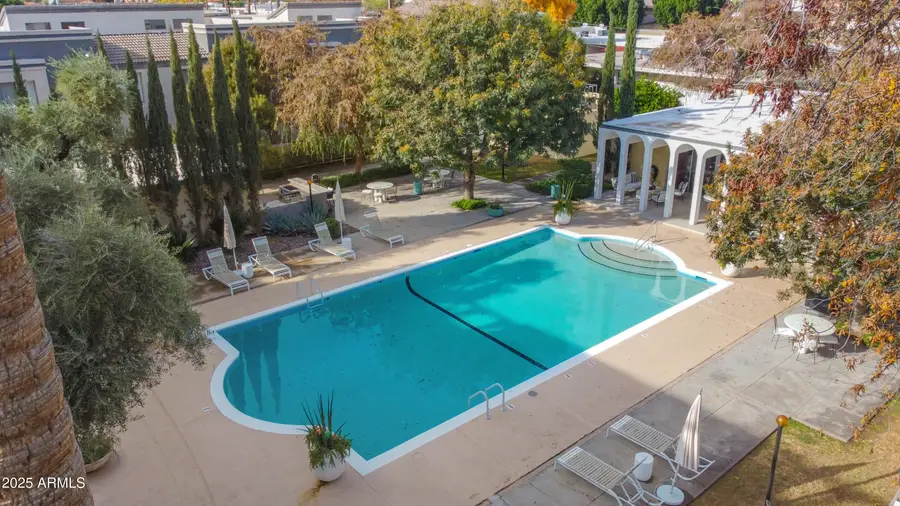 6502 N Central Avenue #A101, Phoenix, AZ 85012 - Image #2