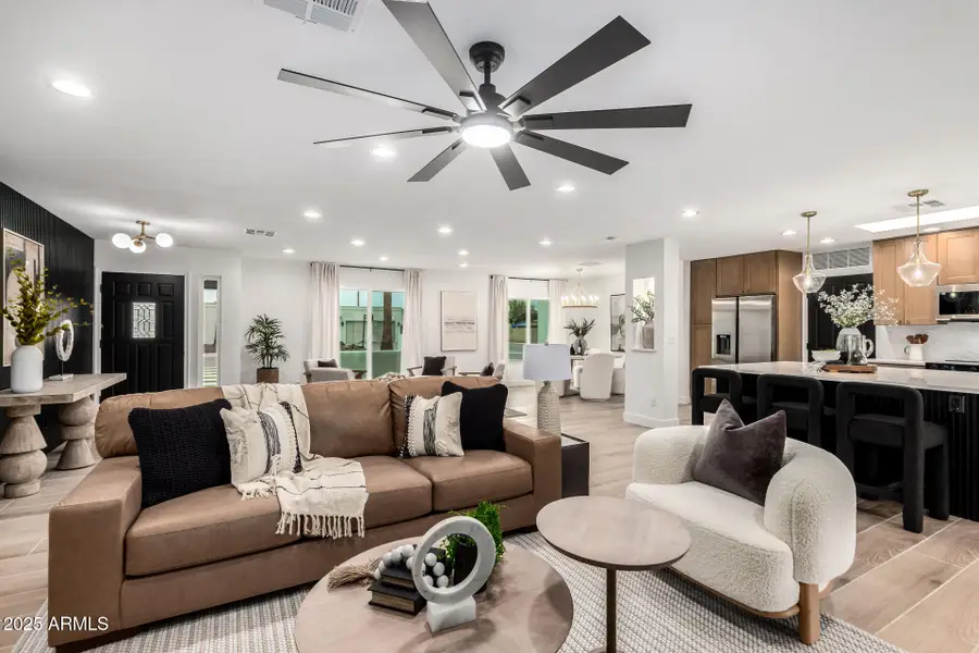 5040 E Columbine Drive, Scottsdale, AZ 85254 - Image #2