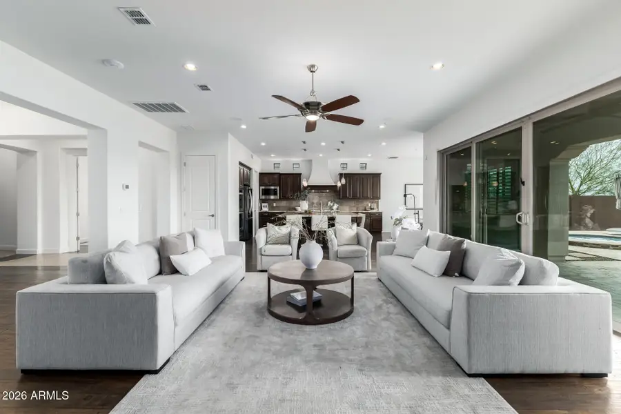 24346 N 72nd Way, Scottsdale, AZ 85255 - Image #3