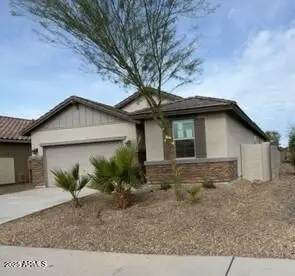 17926 W Jessie Lane, Surprise, AZ 85387 - Image #2