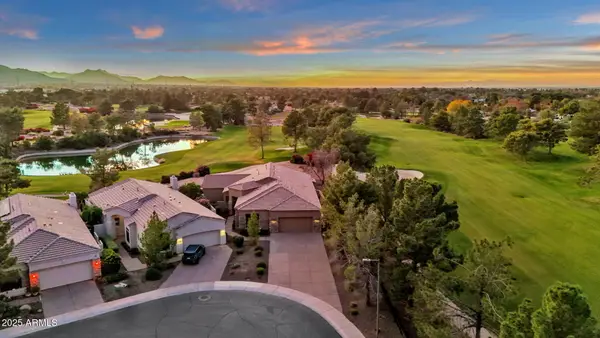 6832 S 38th Place, Phoenix, AZ 85042