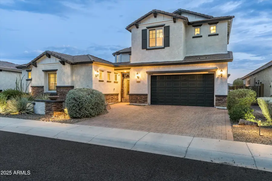 1535 W Molly Lane, Phoenix, AZ 85085 - Image #2