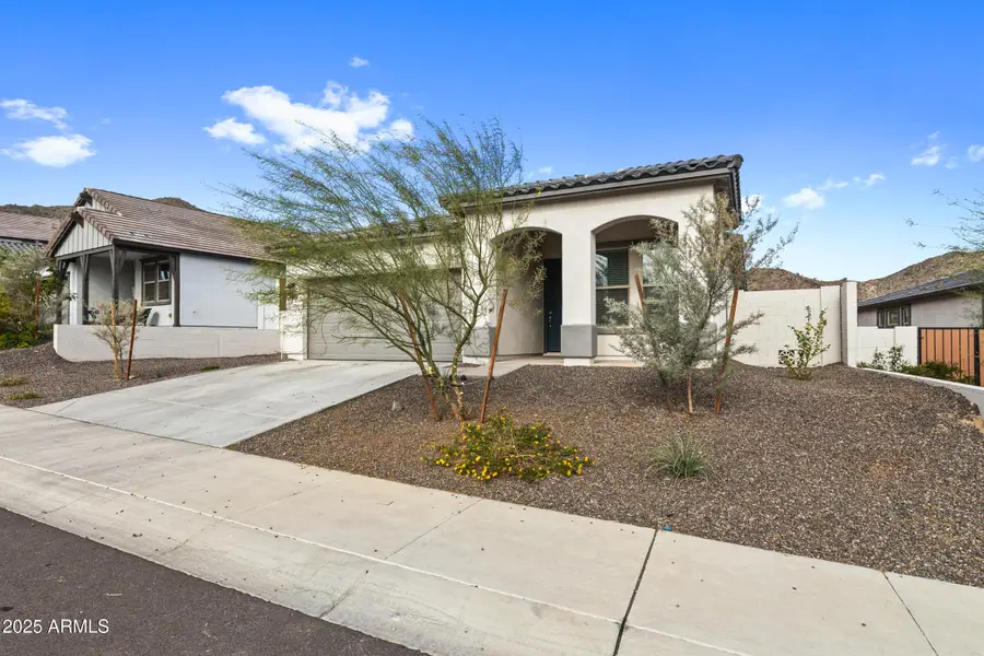 21294 W Roanoke Avenue, Buckeye, AZ 85396 - Image #2