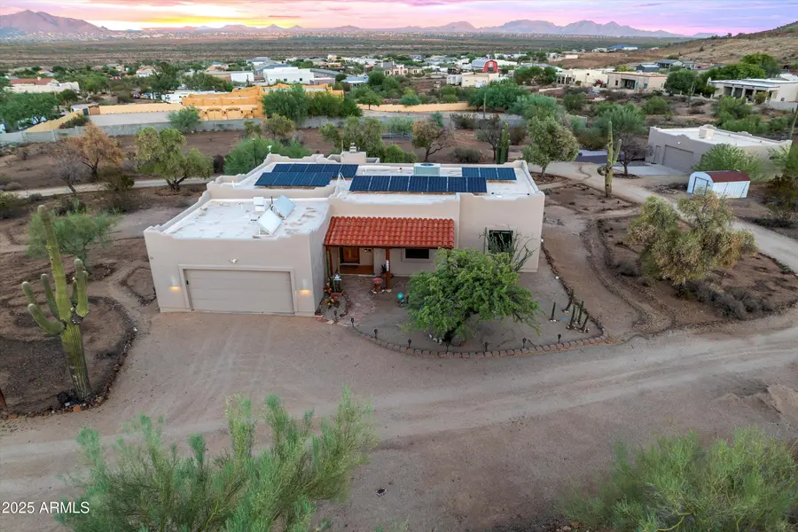 33413 N 10th Street, Phoenix, AZ 85085 - Image #2