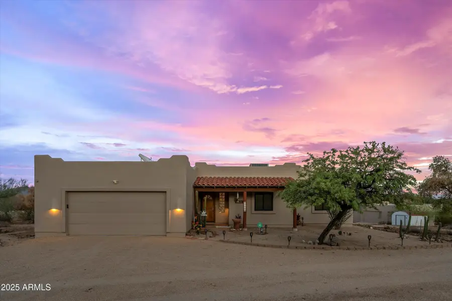 33413 N 10th Street, Phoenix, AZ 85085 - Image #3