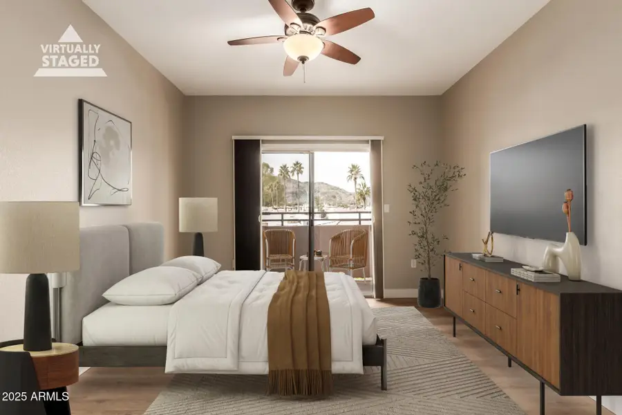 10410 N Cave Creek Road #2006, Phoenix, AZ 85020 - Image #2