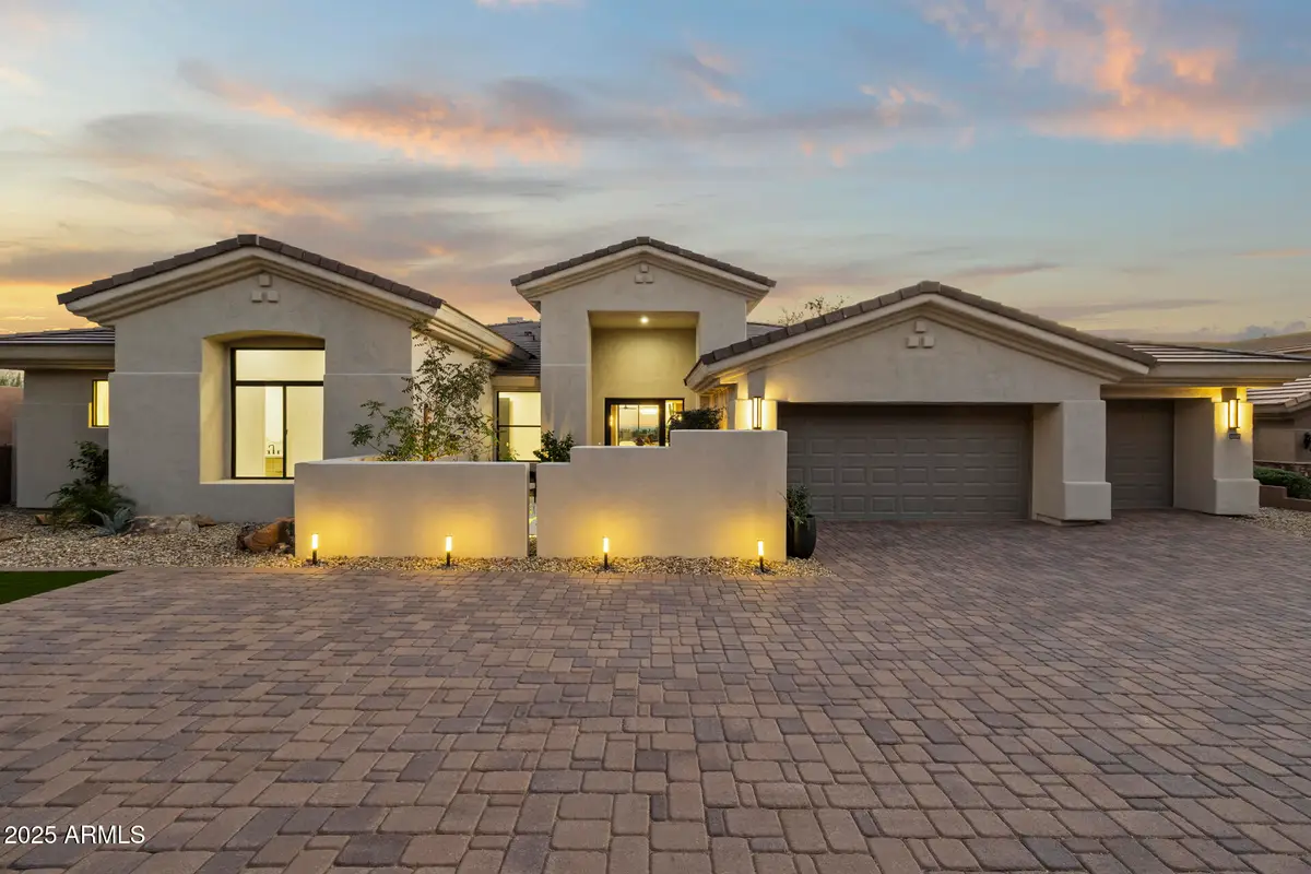 12657 N 135th Street, Scottsdale, AZ 85259 - Image #1