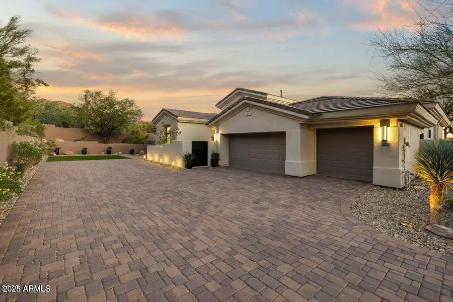 12657 N 135th Street, Scottsdale, AZ 85259 - Image #2