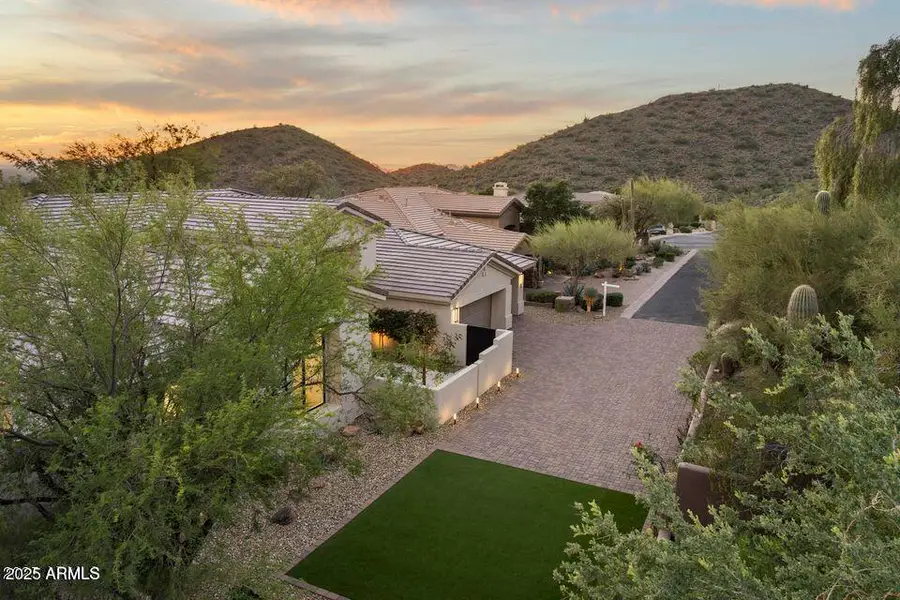 12657 N 135th Street, Scottsdale, AZ 85259 - Image #3