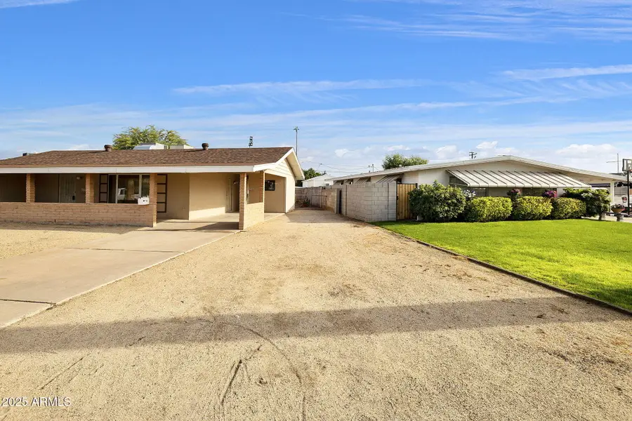 11825 N 114th Avenue, Youngtown, AZ 85363 - Image #3