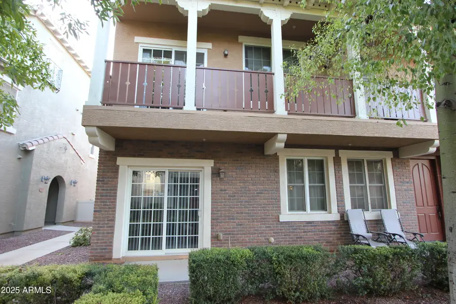 3630 E Leslie Drive, Gilbert, AZ 85296 - Image #2