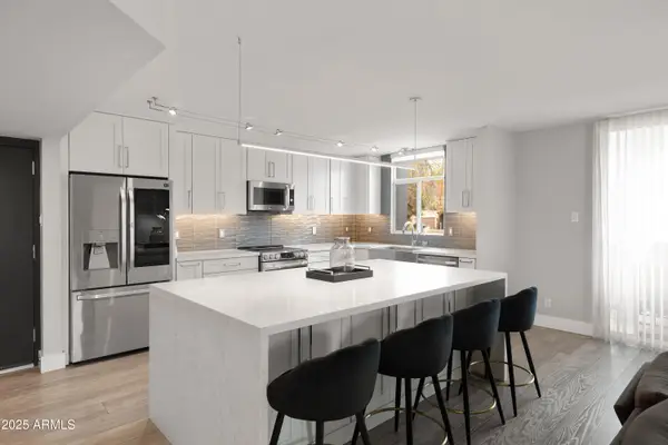 6502 N Central Avenue #A103, Phoenix, AZ 85012