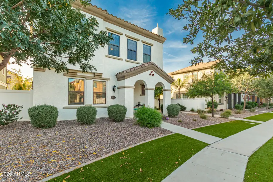 10435 E Naranja Avenue, Mesa, AZ 85209 - Image #2