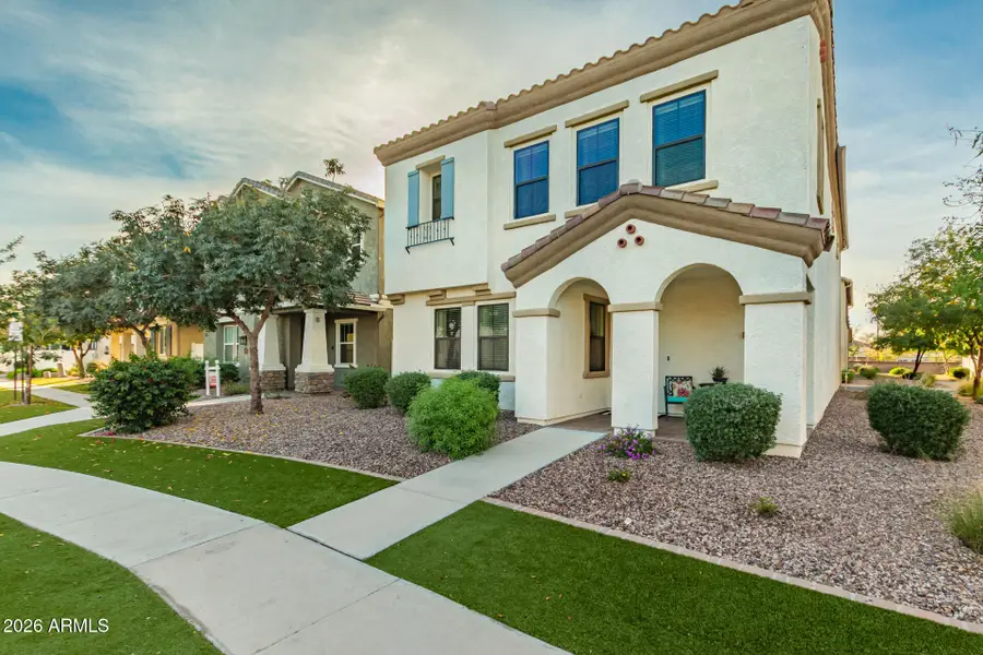 10435 E Naranja Avenue, Mesa, AZ 85209 - Image #3